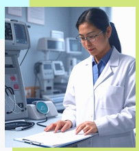 Услуги Сертификация продукции и услуг в Новодвинске