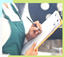 Услуги Сертификация продукции и услуг в Новодвинске