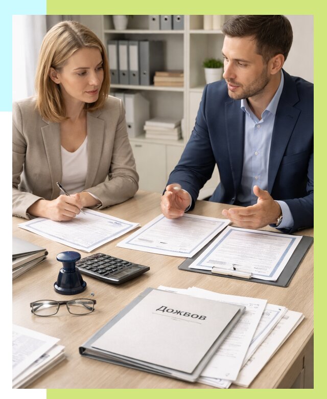 Сертификация услуг в Новодвинске услуги сертификации от 25568 р Алешин-Нвд