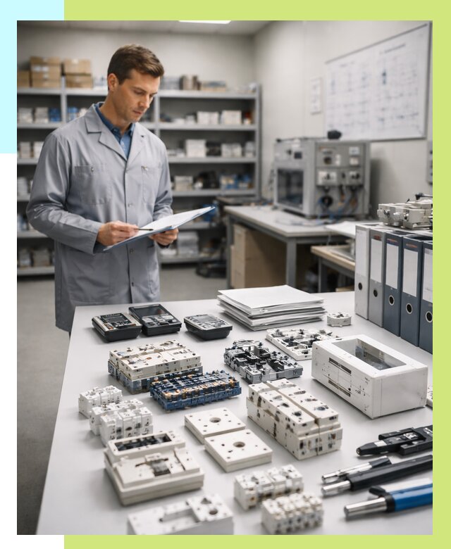 Сертификат на низковольтное оборудование в Новодвинске от 25568 р|Алешин-Нвд