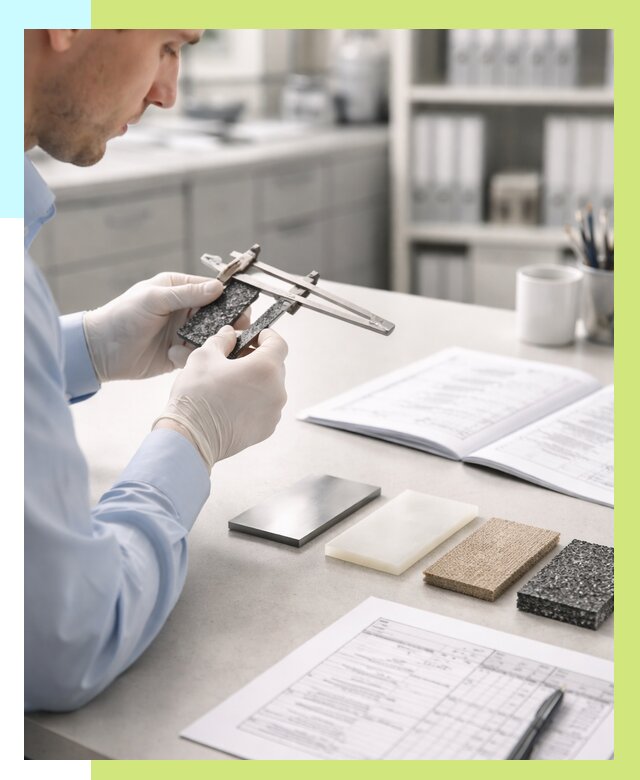 Разработка ТУ на материалы в Новодвинске от 20454 р. Алешин-Нвд