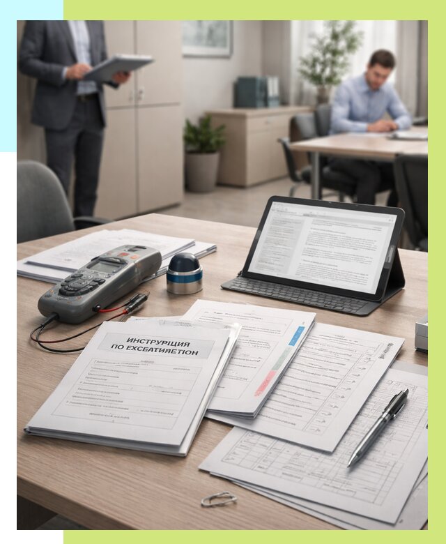 Руководство по эксплуатации в Новодвинске от 7159 р. | Алешин-Нвд