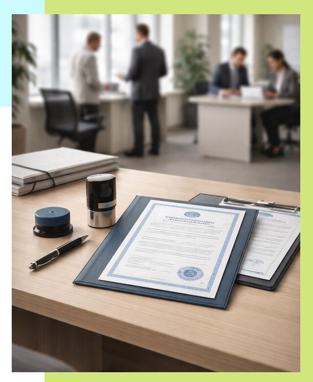 Добровольный сертификат в Новодвинске от 12272 р | Алешин-Нвд