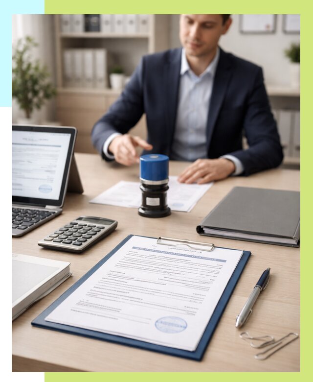 Добровольный пожарный сертификат в Новодвинске от 8182 р. | Алешин-Нвд