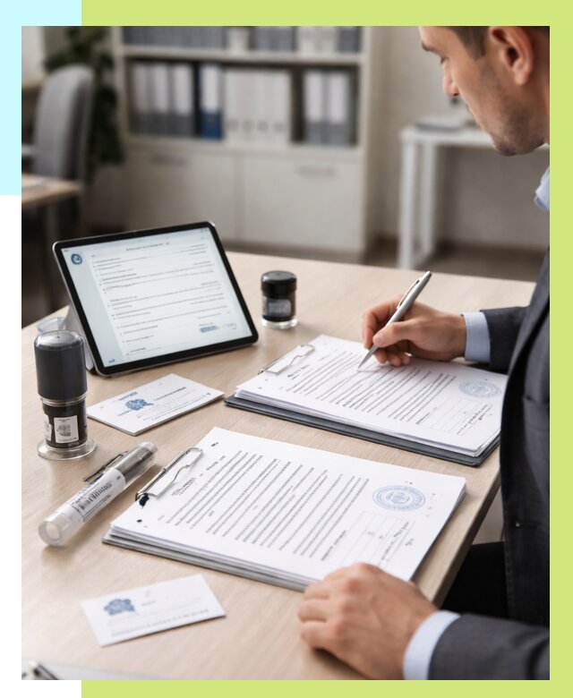 Озоновое заключение в Новодвинске под ключ от 4602 р. | Алешин-Нвд