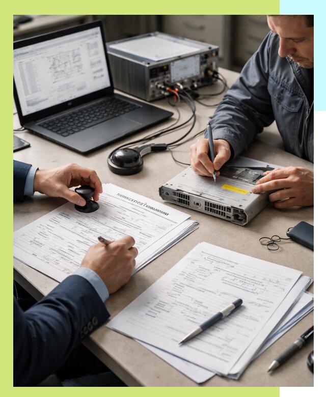 Обоснование безопасности зданий и сооружений в Новодвинске