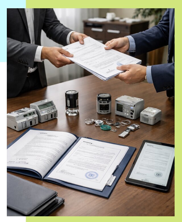 БКТС в Новодвинске: оформить и заказать от 7670 р. | Алешин-Нвд