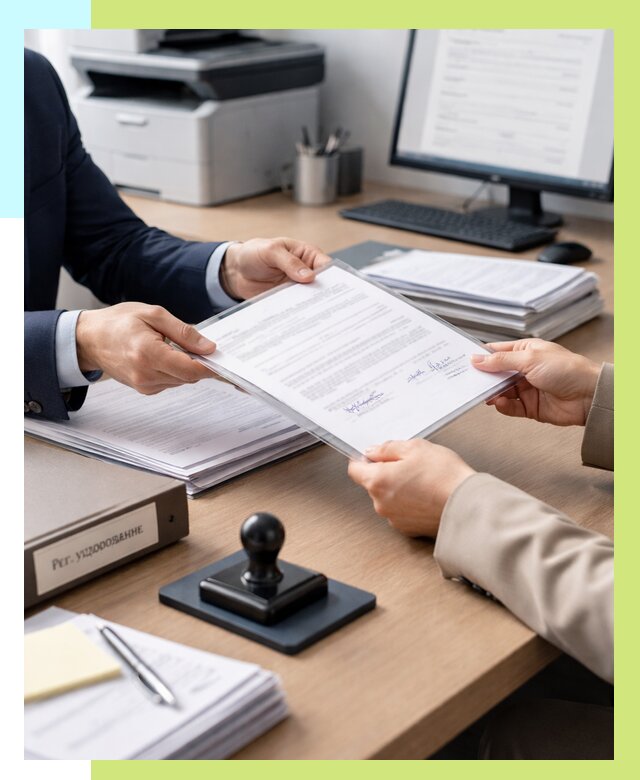 Рег. удостоверение медизделия в Новодвинске от 81816р | Алешин-Нвд