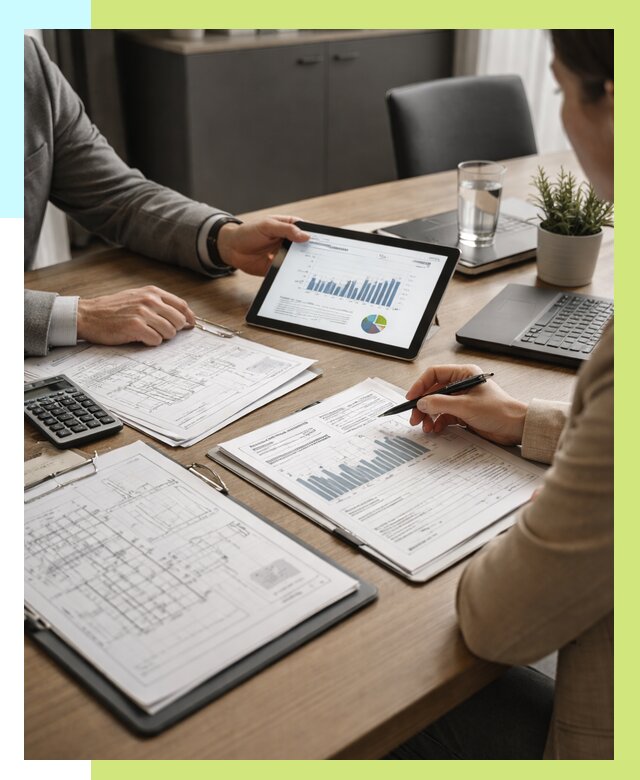 Сертификат ISO 50001 в Новодвинске под ключ от 71589 р. | Алешин-Нвд