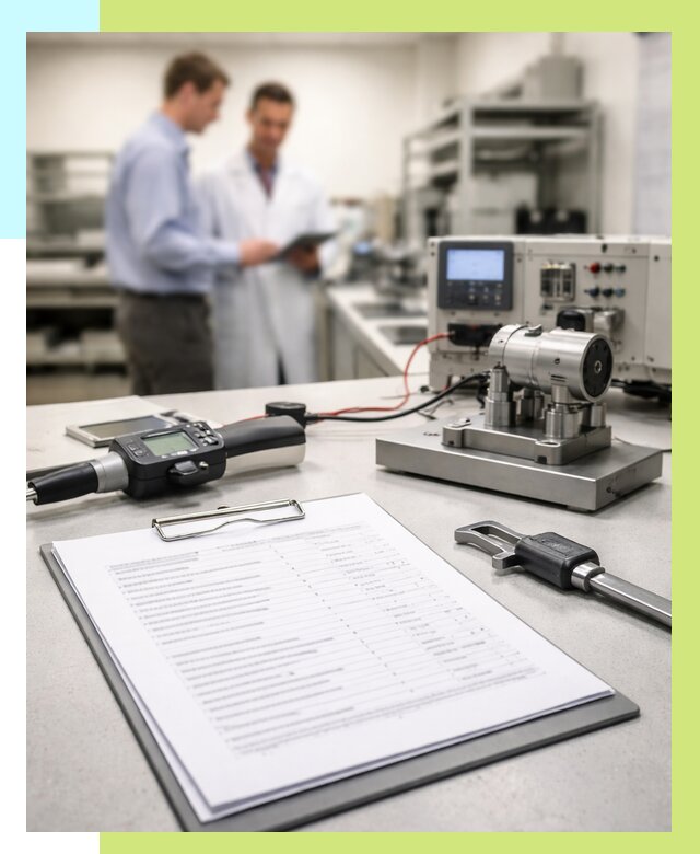 Протокол испытаний продукции в Новодвинске от 7670 р. | Алешин-Нвд