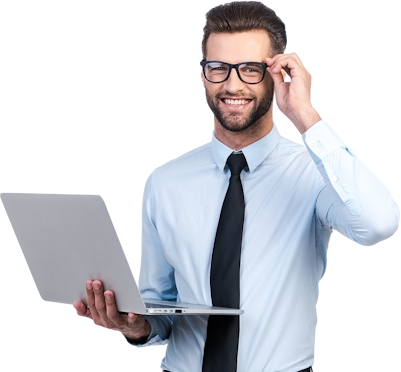 Вас интересует Получение сертификата ISO 37001 по системе борьбы с коррупцией в Новодвинске? задайте вопрос